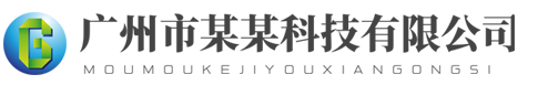 乐动体育平台网址(官方)APP下载安装IOS/登录入口/手机app